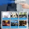 PRO Disinfectant Fogger Machine