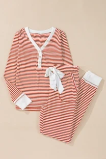 New Slim Fit Slimming Two-piece Suit Women
