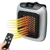 Portable turbine heater review