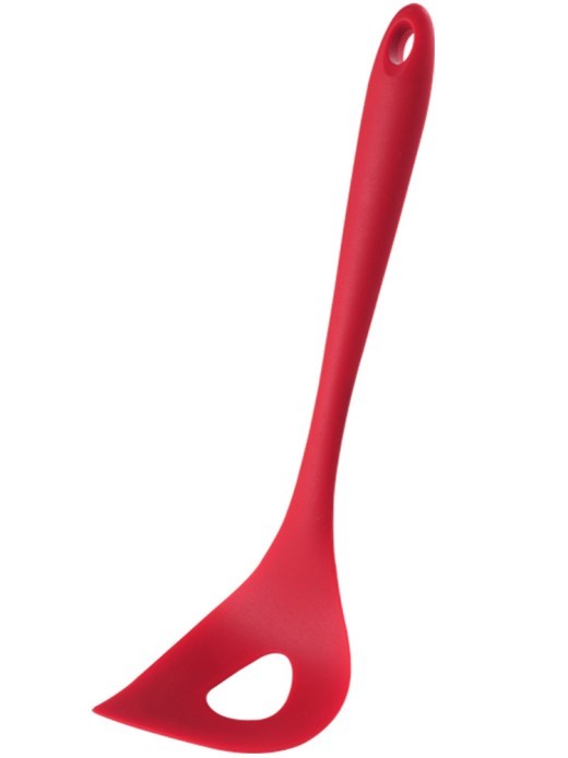 Ball artifact maker