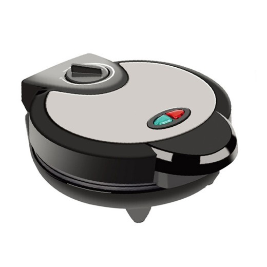 Plum Shaped Muffin Maker Bread Breakfast Home
