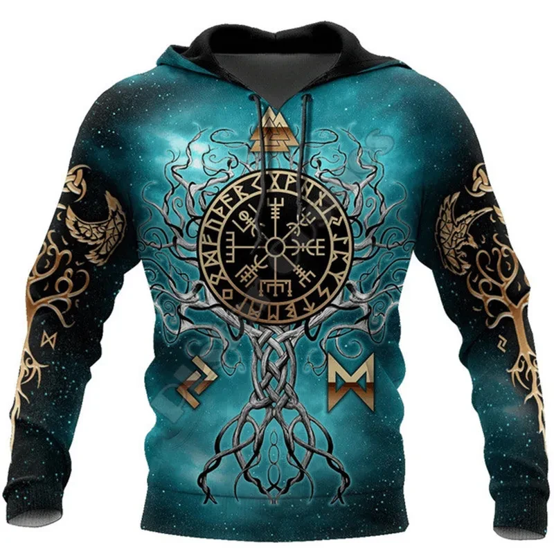 Game Anime Sweater Zipper Sweater