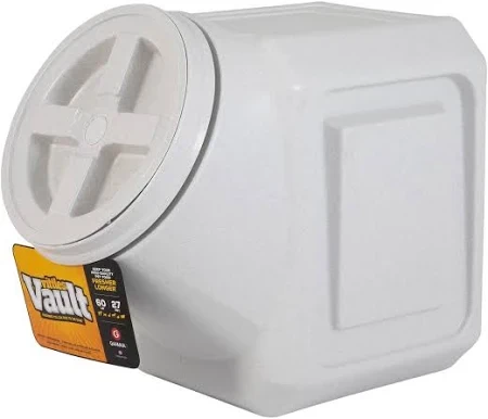 Food Bowl Pet Food Container