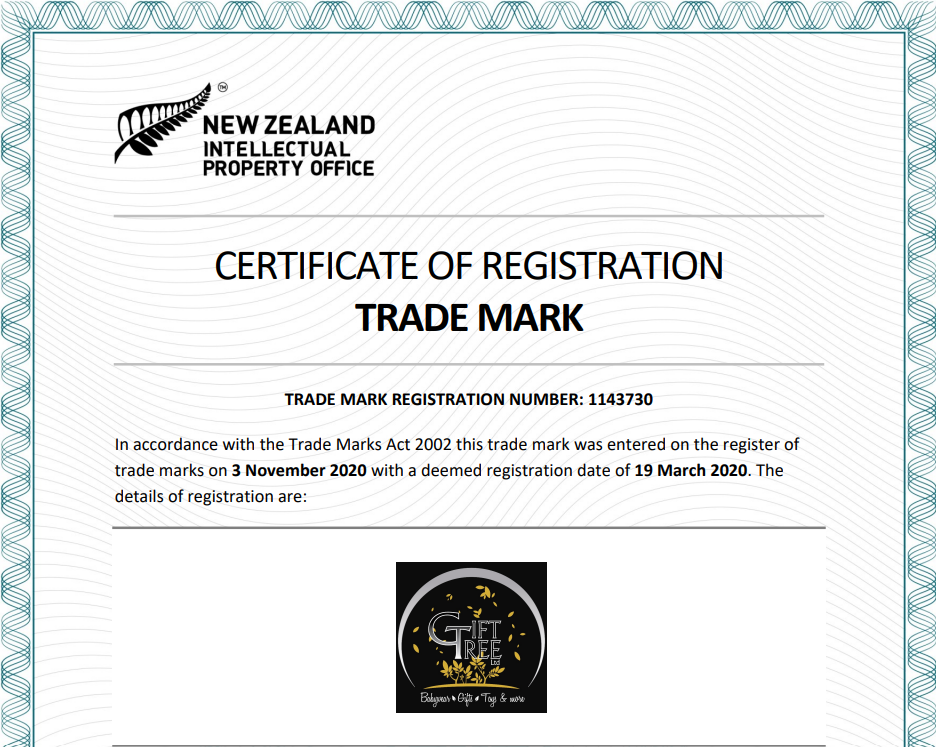 GiftTree NZ Calendarsð¥ Sale Ends This Week  2025: Fuck It or Fuck Me' Calendar for Tired-Ass Women