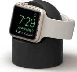 Charger Stand For Apple Watch