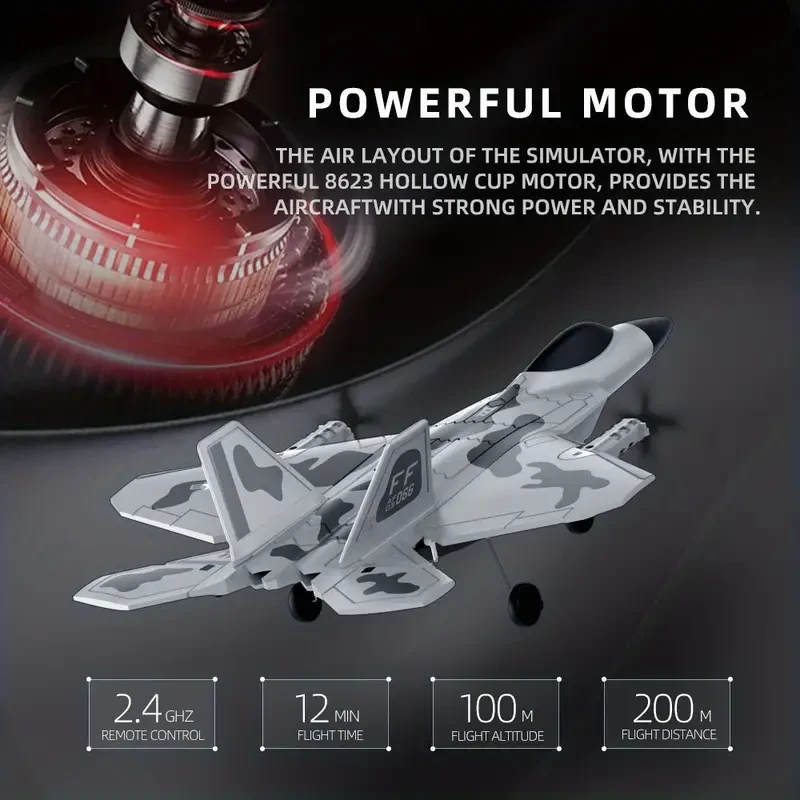 four 22 professional fixed wing indoor foam fixed wing youth model uav details 0four 22 professional fixed wing indoor foam fixed wing youth model uav details 0 four 22 professional fixed wing indoor foam fixed wing youth