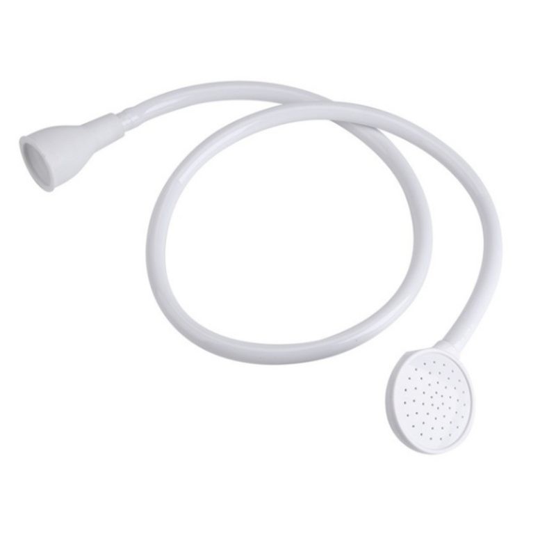 Shower Head