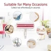 Reusable Pet Hair Lint Roller