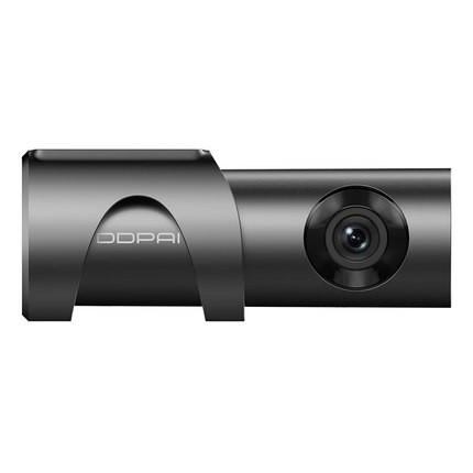 LX/TXL Special Stare and Stare Driving Recorder