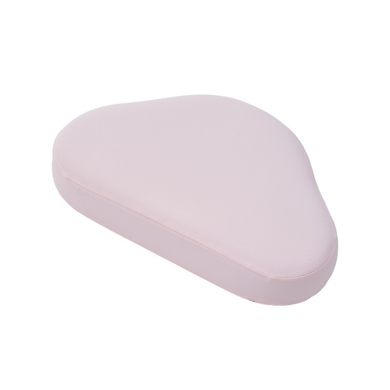 Cloud I Pillow For Cervical Support Improve Sleeping