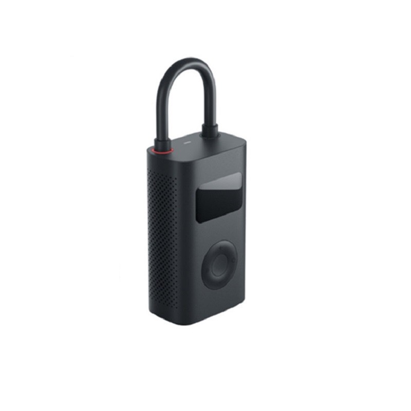 Xiaomi Mijia Inflatable Treasure Portable Pump