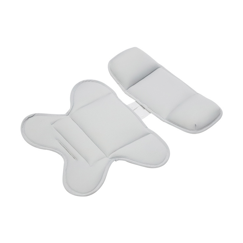 Baby Stroller Cushion Newborn Cabas Protective Pad