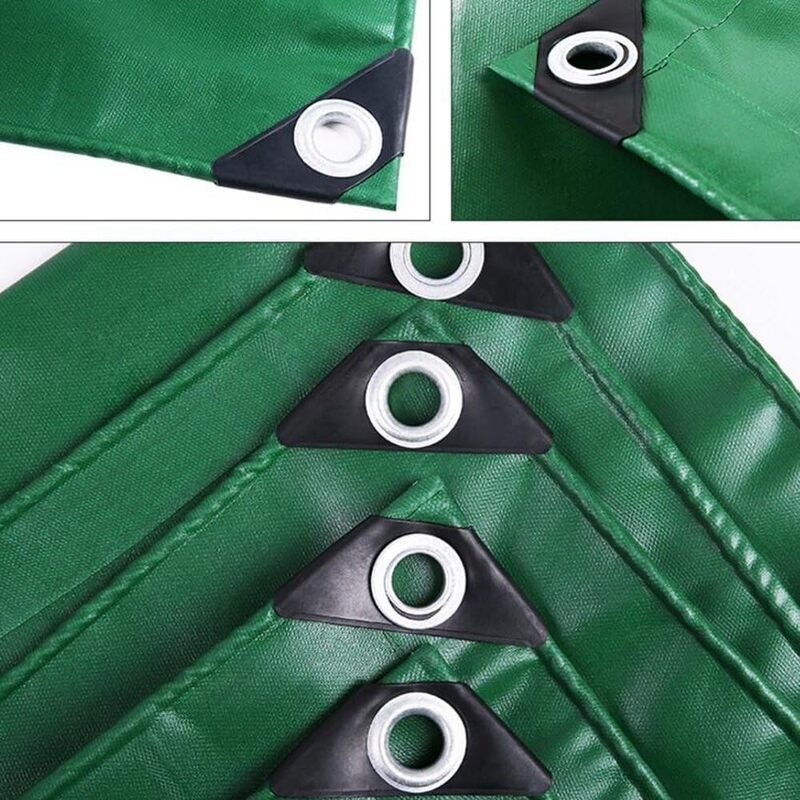 Tarpaulin Tarps Tarp Heavy Duty 5
