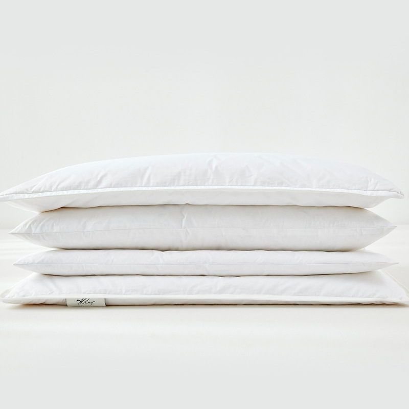 Creative And Simple Household Adjustable Pillow