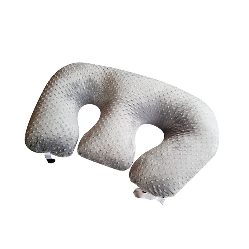 Infant Multifunctional Nursing Pillow Cushion