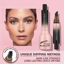 Popular Eyebrow Cream Waterproof