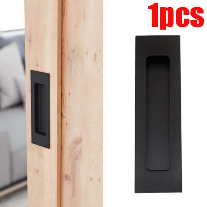 Barn Door Handle