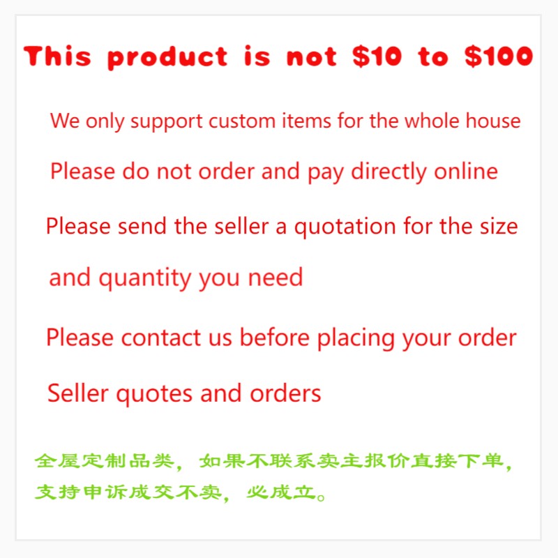 Custom Outdoor LED Reindeer with Sleigh - Hot Sell Christmas Decoration