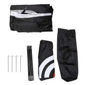 PGM Golf Hitting Cage Training Aids 2M