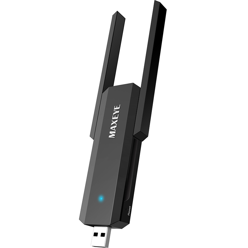 Wireless Signal Amplifier