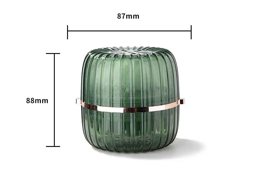 Foaming Shampoo Brush Head Massage Comb Silica Gel