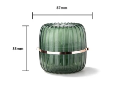 Foaming Shampoo Brush Head Massage Comb Silica Gel