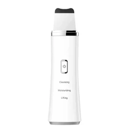 Blackhead Pore Cleaner Beauty Instrument Home Face
