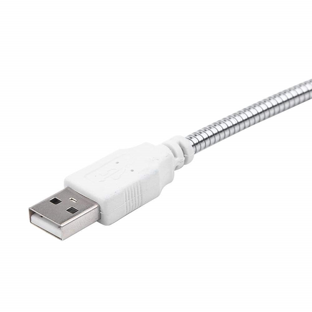 USB LED Light,28 pcs LED,Portable,Bright