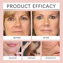 Collagen Tearing Mask Cleansing Facial Moisturizing