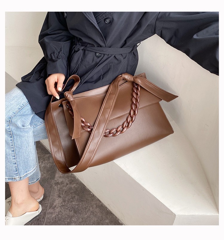 Commuter Bag Tote Bag Women