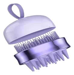 Shampoo Brush Scalp Massager