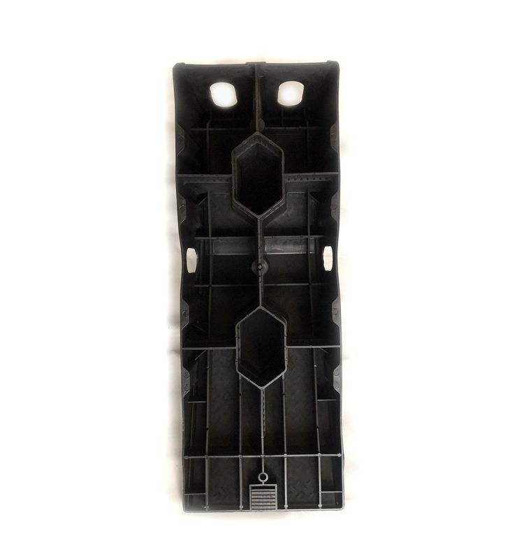 Car Ramps 1 Pair