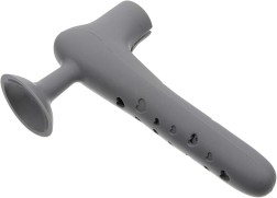 Silicone Door Handle Cover Sleeve