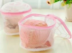 Anti-deformation Washing Storage Bag