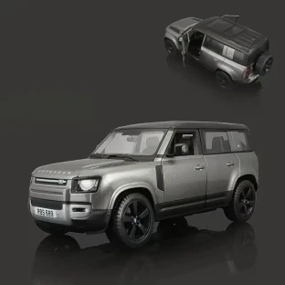 1 24 110 diecast souven toy details 0 1 24 110 diecast souven toy details 0 1 24 110 diecast souven toy details 1 1 24 110 diecast souven toy details 1 1 24 110 diecast souven