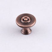 Cabinet Drawer Handles Door Pulls