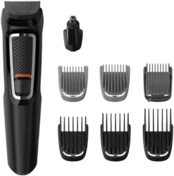 Hair Removal Kit for Men's And Women's