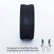 Lotus Wheel Premium 4-Pack