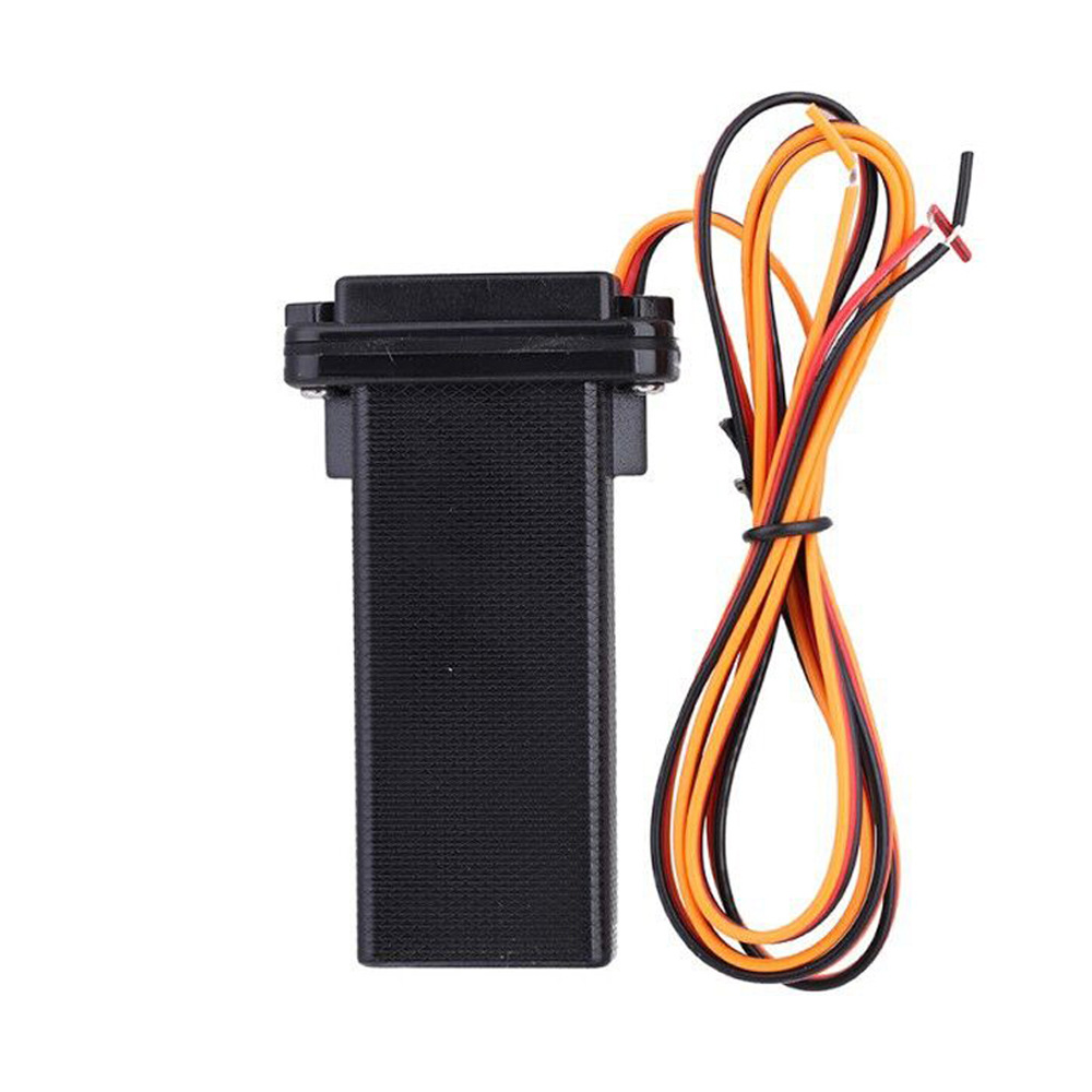 Temperature And Humidity Sensor WiFi Intelligence