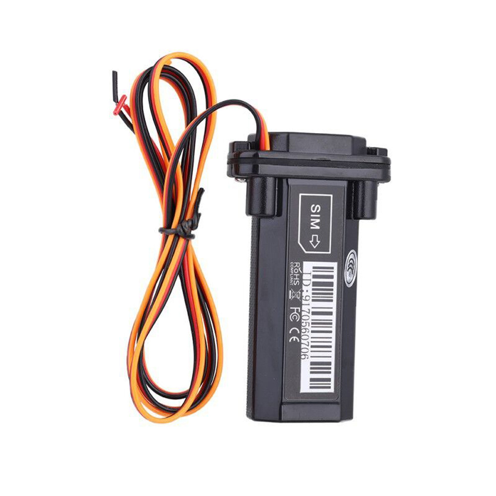 Temperature And Humidity Sensor WiFi Intelligence