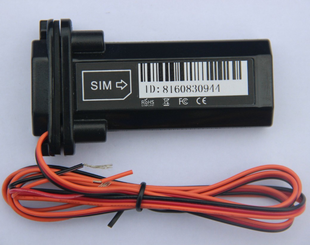 Temperature And Humidity Sensor WiFi Intelligence
