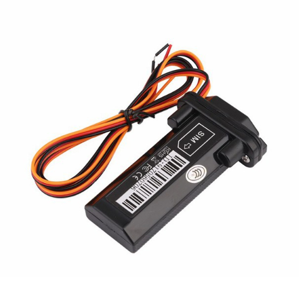 Temperature And Humidity Sensor WiFi Intelligence