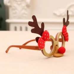 Holiday Party Creative Gifts Toys Small Gifts