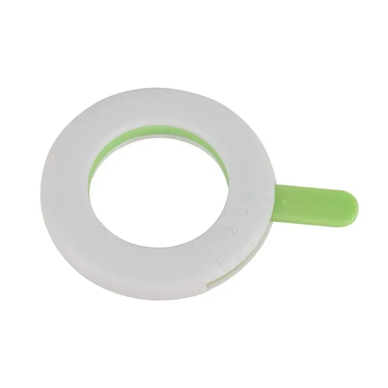 Creative Noodle Pasta Measurer