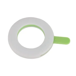 Creative Noodle Pasta Measurer