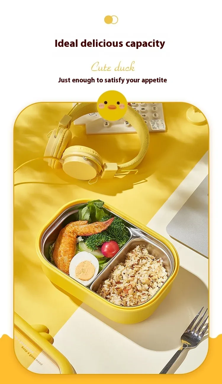 Table-type Box E-sports Internet Coffee Computer Special-shaped Table Box