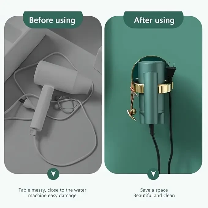 2-Pack Premium Bathroom Storage Cabinet & Shower Caddy Shelves â Multi-Function Space-Saving Design