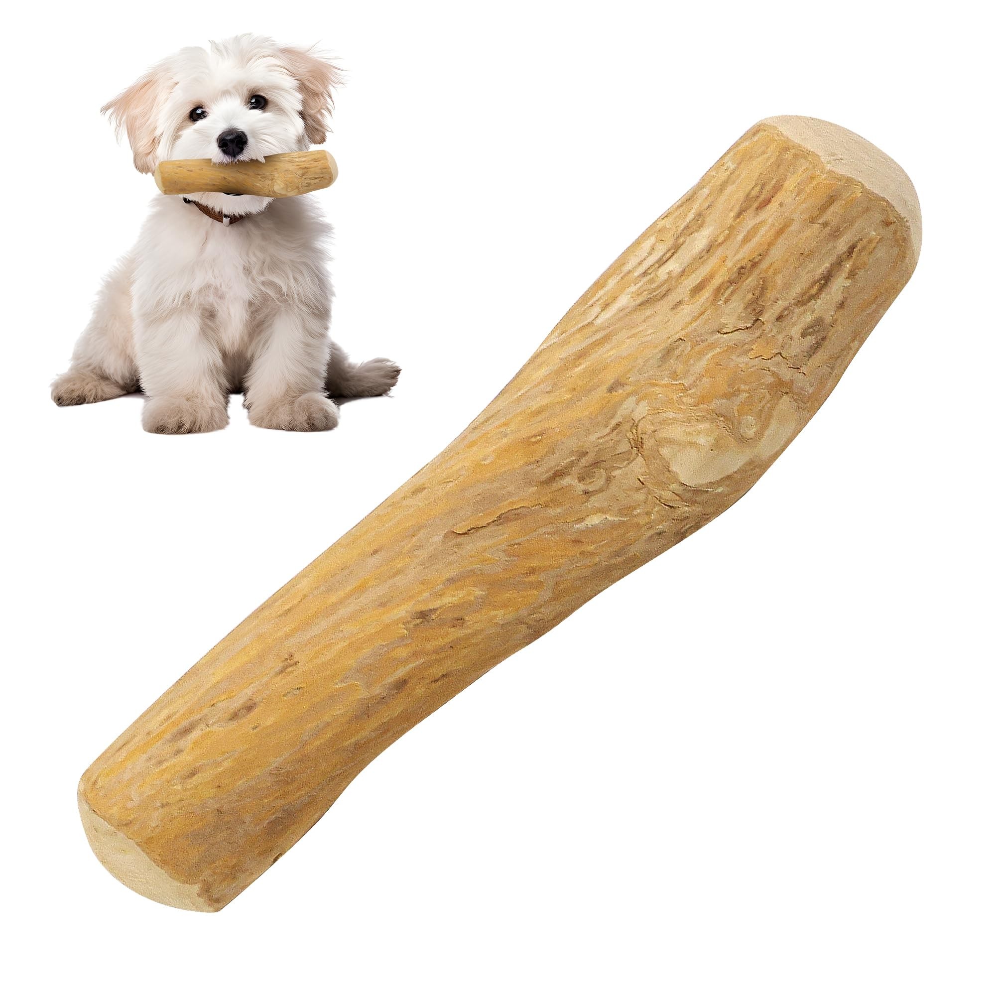 1pc Dog Chew Toy