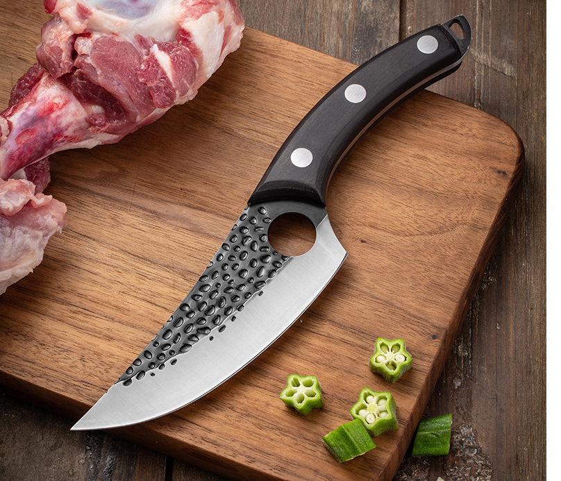 Best Knife