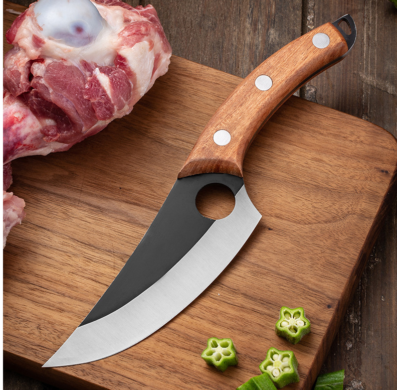 Best Knife